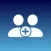 Multi Account - Dual Space