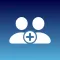 Multi Account - Dual Space