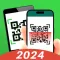 WA Web - Whatsweb Scan