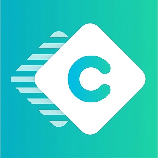 Clone Apps - Parallel Space Clone Apps - Parallel Space