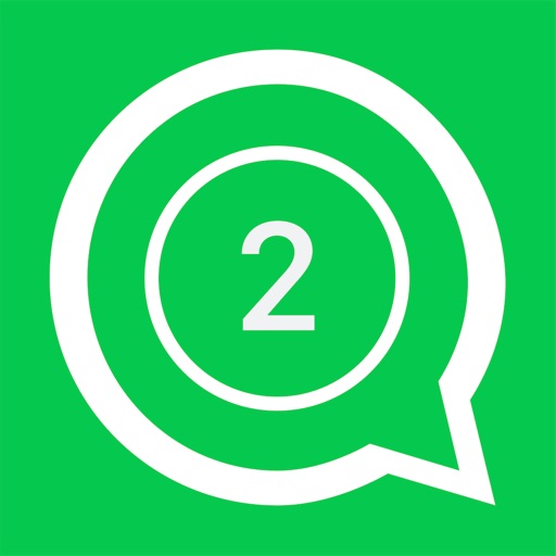 Dual Messenger Me - Duo Web Dual Messenger Me - Duo Web