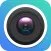 텔레캅 듀오