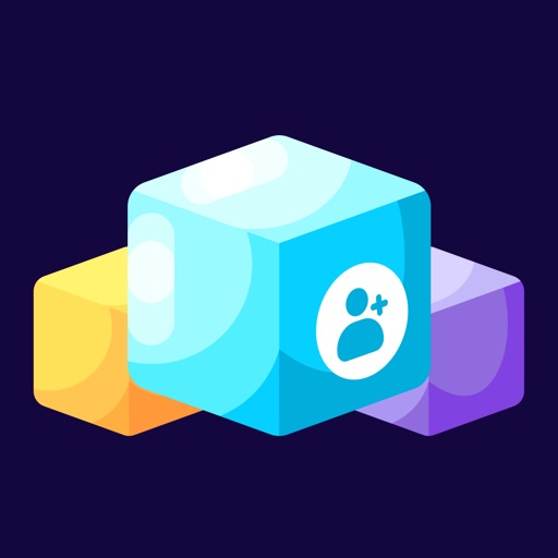 Dual Account - MagicDual Dual Account - MagicDual