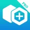 Dual Accounts PRO