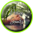 Nature Sound Complete Mp3 Nature Sound Complete Mp3