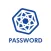 RIMECOIN Password