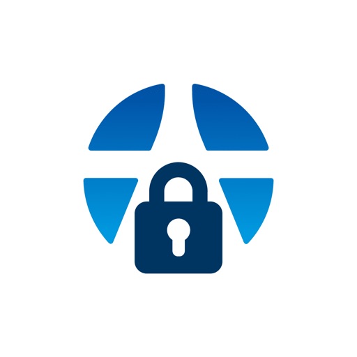 Y-Login