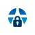 Y-Login