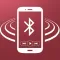 Dual iPlug P1 Smart App Remote