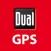 SkyPro GPS Status Tool iPad