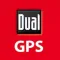 SkyPro GPS Status Tool iPad
