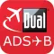 XGPS170 Status Tool
