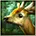 Forest HD Forest HD