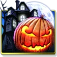 Haunted House HD