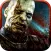Dead Effect: Space Zombie RPG