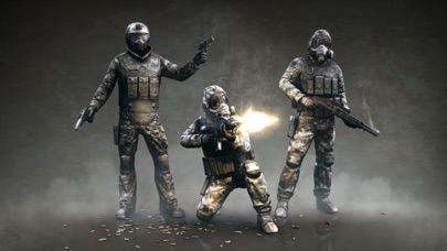 Screenshot di Dead Effect 2: Space Zombies