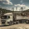 Drive Sim-ulator 3D 2016