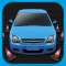Parking Challenge HD