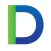 DUC App