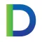 DUC App