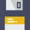 Total File Commander