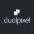 APP Dualpixel