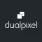 APP Dualpixel