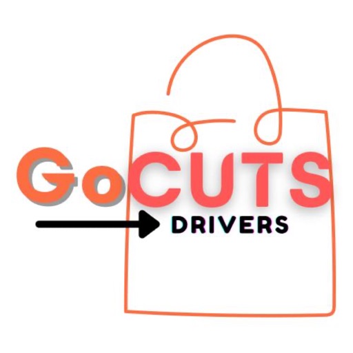 Go cuts Go cuts