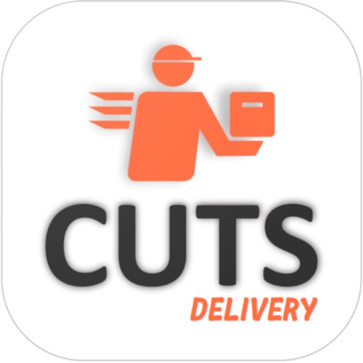 Cuts Delivery Cuts Delivery