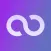 Dual Apps Space- Multi Account