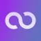 Dual Apps Space- Multi Account