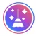 One Click Cleaner + Widget Pro