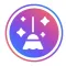 One Click Cleaner + Widget Pro