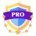 AdBlock Pro - Block Ads, Virus