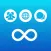 Dual App - Multiple Accounts