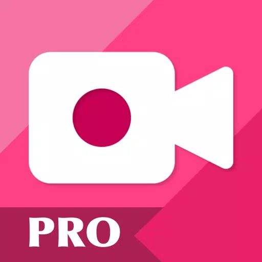 Screen Recorder Livestream Pro Screen Recorder Livestream Pro