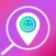 iCircle Finder: Number Locator