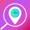 iCircle Finder: Number Locator