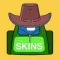 Skins & Nickname for Among Us