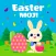 Eastermoji