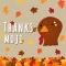 Thanksmoji