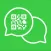 Dual WA Messaging Pro - QRScan