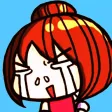 搞笑视频段子-内涵漫画糗事大全