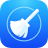 Cleaner Cleaner
