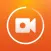 DU Recorder - Screen Recorder
