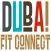 Dubai Fit Connect