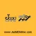 JadidOnline جدیدآنلاین