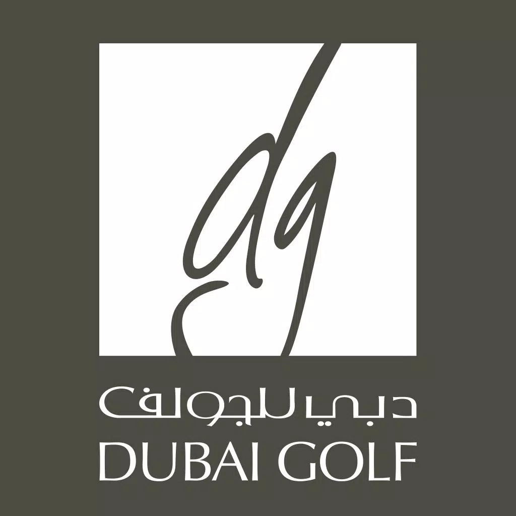 Dubai Golf Dubai Golf
