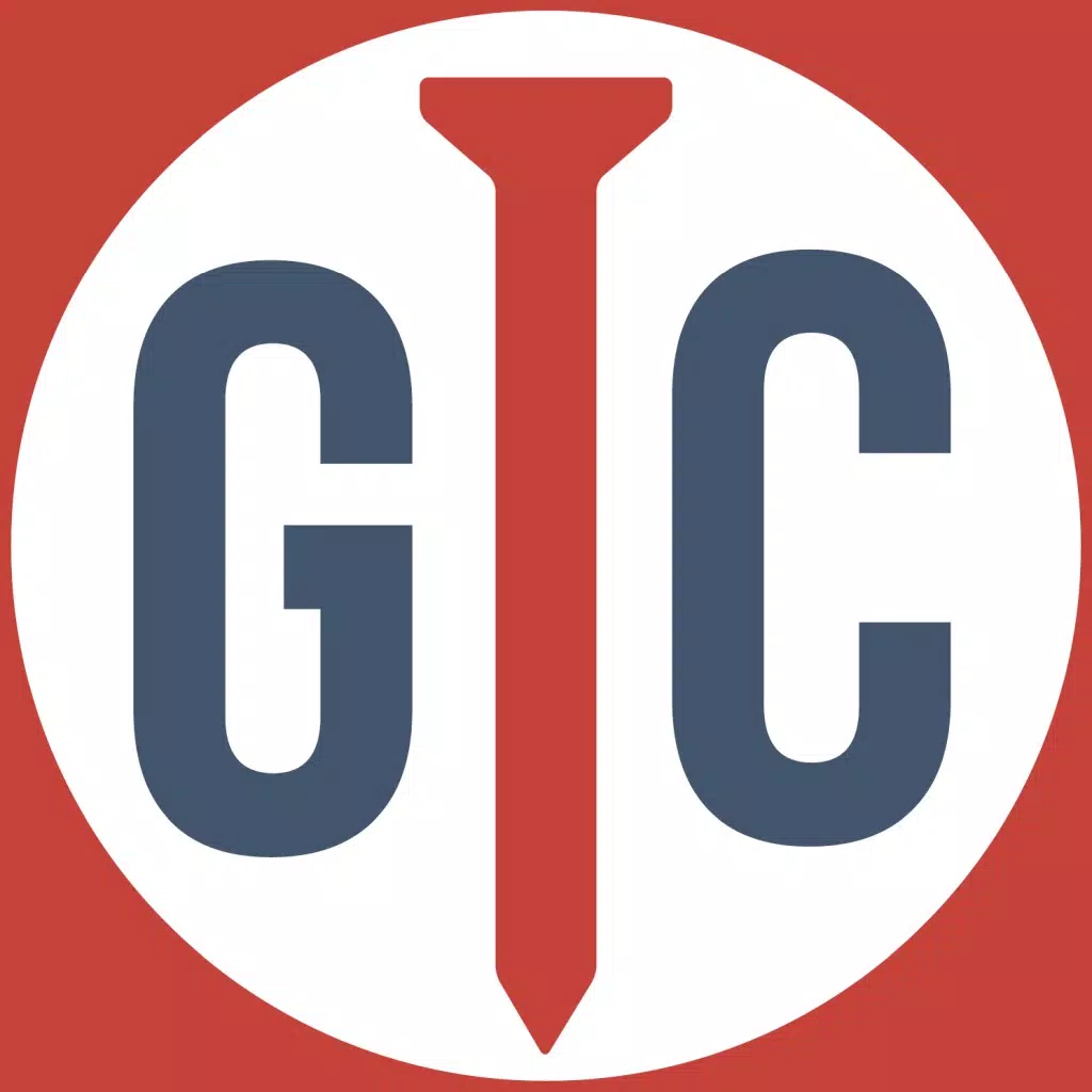 Golf-Central Golf-Central