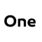 OneApp by Dubai Holding